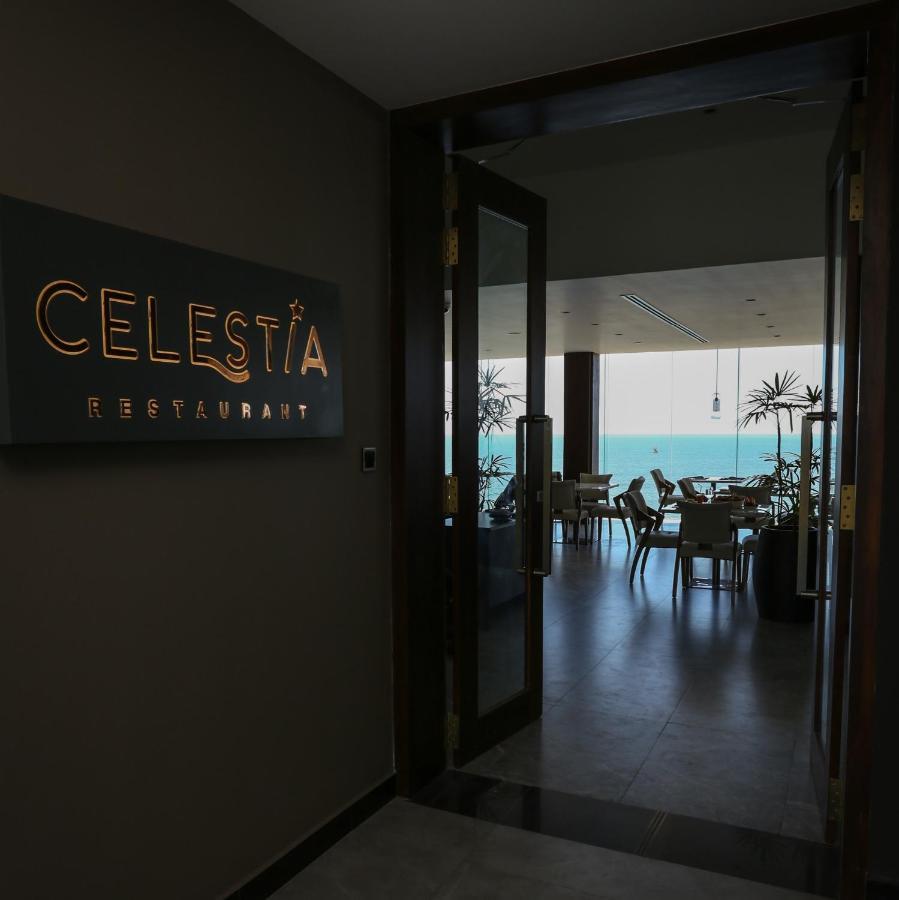 Regal Reseau & 4* Негомбо