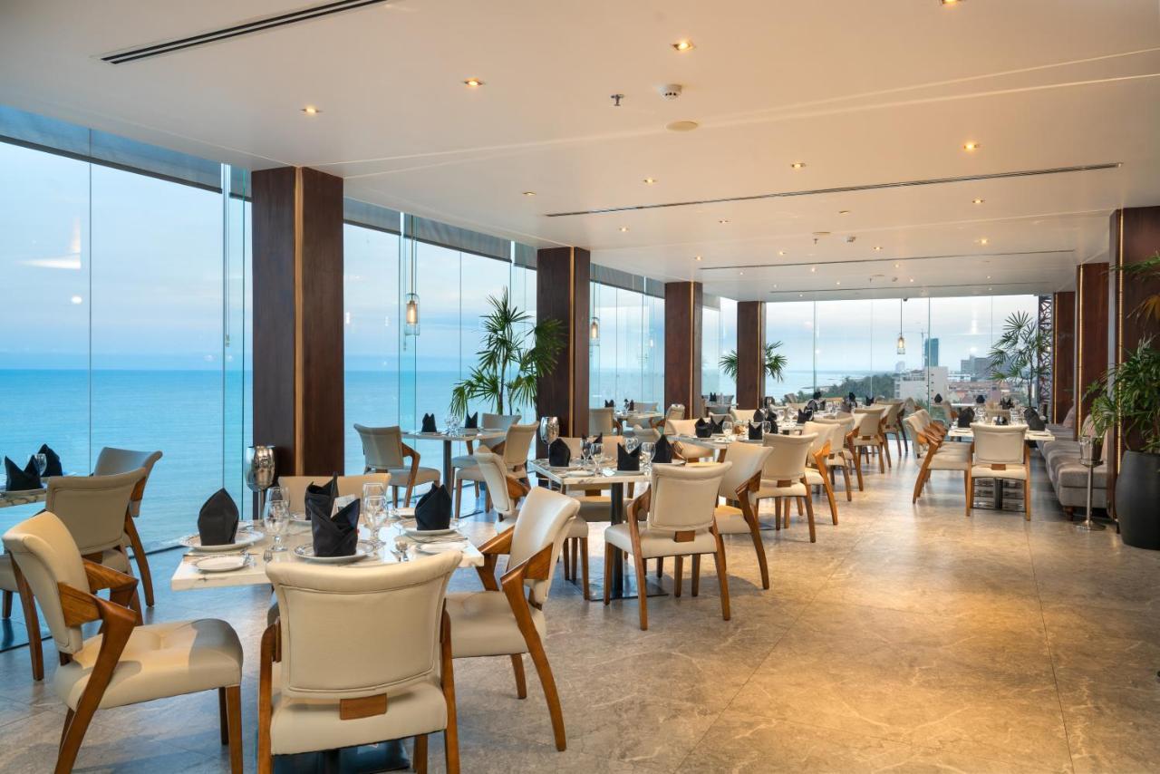 Regal Reseau & 4* Негомбо